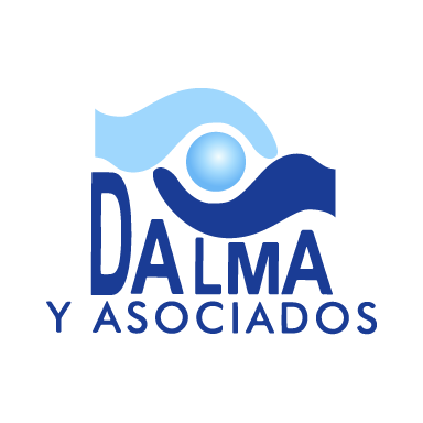 23DALMA-WebMk-Logo